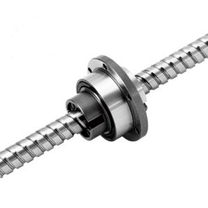 旋轉螺母式TBI高速絲桿RFBY5050-1.8